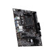Płyta główna PRO A520M-S AM5 2DDR4 mATX 