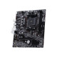 Płyta główna PRO A520M-S AM5 2DDR4 mATX 