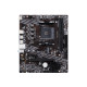 Płyta główna PRO A520M-S AM5 2DDR4 mATX 