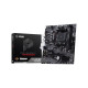 Płyta główna PRO A520M-S AM5 2DDR4 mATX 