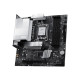 Płyta główna PRO B860M-P WIFI6E am5 4DDR5 mATX 