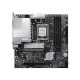 Płyta główna PRO B860M-P WIFI6E am5 4DDR5 mATX 