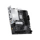 Płyta główna PRO B860M-P WIFI6E am5 4DDR5 mATX 