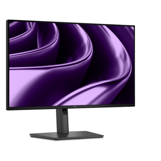 Monitor P2426HE 24 cale IPS FHD (1920x1080)/16:9/HDMI/2xDP/2xUSB/3xUSB-C/RJ45/3Y 