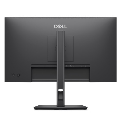Monitor P2426HE 24 cale IPS FHD (1920x1080)/16:9/HDMI/2xDP/2xUSB/3xUSB-C/RJ45/3Y 