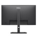 Monitor P2426HE 24 cale IPS FHD (1920x1080)/16:9/HDMI/2xDP/2xUSB/3xUSB-C/RJ45/3Y 
