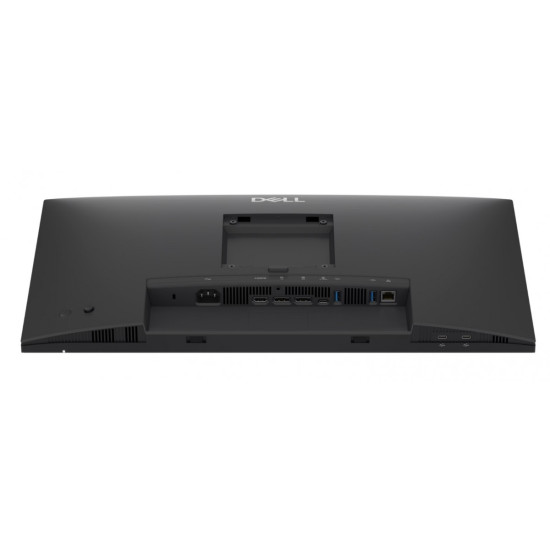 Monitor P2426HE 24 cale IPS FHD (1920x1080)/16:9/HDMI/2xDP/2xUSB/3xUSB-C/RJ45/3Y 