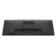 Monitor P2426HE 24 cale IPS FHD (1920x1080)/16:9/HDMI/2xDP/2xUSB/3xUSB-C/RJ45/3Y 