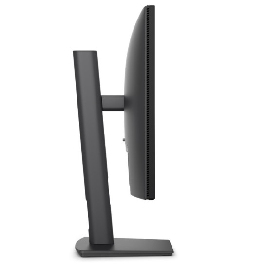 Monitor P2426HE 24 cale IPS FHD (1920x1080)/16:9/HDMI/2xDP/2xUSB/3xUSB-C/RJ45/3Y 