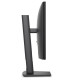 Monitor P2426HE 24 cale IPS FHD (1920x1080)/16:9/HDMI/2xDP/2xUSB/3xUSB-C/RJ45/3Y 