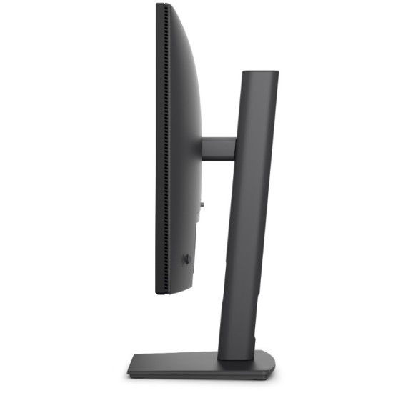 Monitor P2426HE 24 cale IPS FHD (1920x1080)/16:9/HDMI/2xDP/2xUSB/3xUSB-C/RJ45/3Y 