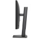 Monitor P2426HE 24 cale IPS FHD (1920x1080)/16:9/HDMI/2xDP/2xUSB/3xUSB-C/RJ45/3Y 