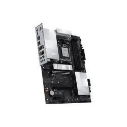 Płyta główna PRO X870E-S EVO WIFI AM 5 4DDR5 ATX 