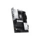 Płyta główna PRO X870E-S EVO WIFI AM 5 4DDR5 ATX 