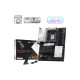 Płyta główna PRO X870E-S EVO WIFI AM 5 4DDR5 ATX 