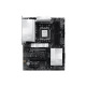Płyta główna PRO X870E-S EVO WIFI AM 5 4DDR5 ATX 