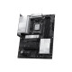 Płyta główna PRO X870E-S EVO WIFI AM 5 4DDR5 ATX 