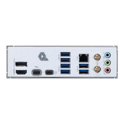 Płyta główna PRO Z890-S WIFI PZ s185 1 4DDR5 ATX 