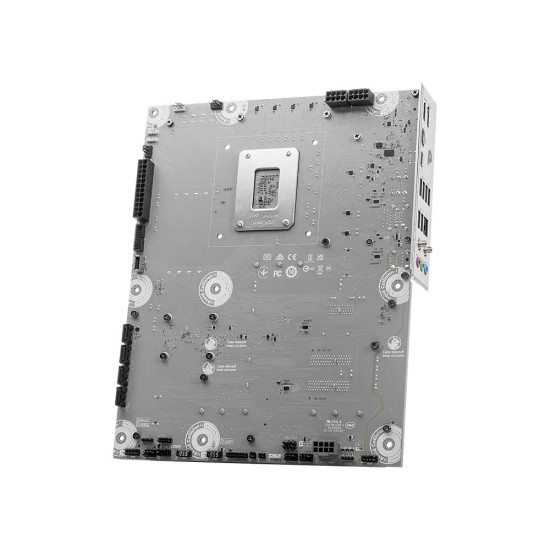 Płyta główna PRO Z890-S WIFI PZ s185 1 4DDR5 ATX 