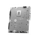 Płyta główna PRO Z890-S WIFI PZ s185 1 4DDR5 ATX 