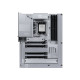 Płyta główna PRO Z890-S WIFI PZ s185 1 4DDR5 ATX 