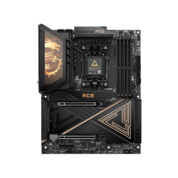 Płyta główna MEG X870E ACE MAX AM5 4DDR5 ATX 