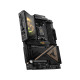 Płyta główna MEG X870E ACE MAX AM5 4DDR5 ATX 