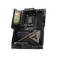 Płyta główna MEG X870E ACE MAX AM5 4DDR5 ATX 