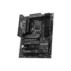 Płyta główna Z890 GAMING PLUS WIFI6E s1851 4DDR5 ATX