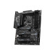 Płyta główna Z890 GAMING PLUS WIFI6E s1851 4DDR5 ATX