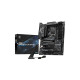 Płyta główna Z890 GAMING PLUS WIFI6E s1851 4DDR5 ATX