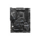Płyta główna Z890 GAMING PLUS WIFI6E s1851 4DDR5 ATX