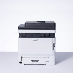 Urządzenie wielofunkcyjne MFP DCP-L8630CDW A4/31ppm/(W)LAN/LDAP/25.6kg 
