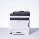 Urządzenie wielofunkcyjne MFP DCP-L8630CDW A4/31ppm/(W)LAN/LDAP/25.6kg 
