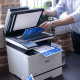 Urządzenie wielofunkcyjne MFP DCP-L8630CDW A4/31ppm/(W)LAN/LDAP/25.6kg 