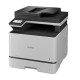Urządzenie wielofunkcyjne MFP DCP-L8630CDW A4/31ppm/(W)LAN/LDAP/25.6kg 
