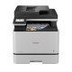 Urządzenie wielofunkcyjne MFP DCP-L8630CDW A4/31ppm/(W)LAN/LDAP/25.6kg 