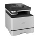 Urządzenie wielofunkcyjne MFP DCP-L8630CDW A4/31ppm/(W)LAN/LDAP/25.6kg 