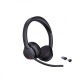 Słuchawki ZenOffice32 Dual USB-C/A 1208734