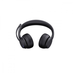 Słuchawki ZenOffice32 Dual USB-C/A 1208734