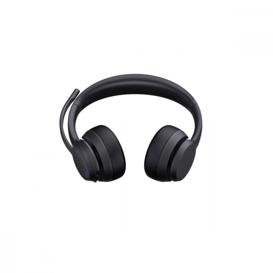 Słuchawki ZenOffice32 Dual USB-C/A 1208734