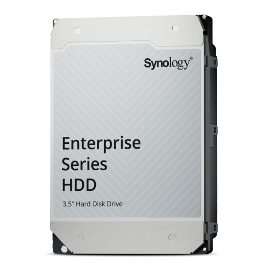 Dysk twardy 3.5 cala HAT5320-20T 20TB 6GB/s 7,2k 5Y