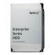 Dysk twardy 3.5 cala HAT5320-20T 20TB 6GB/s 7,2k 5Y