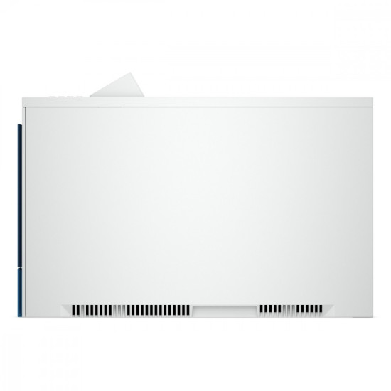 Drukarka CLJ Managed X45135dn 67Q02A