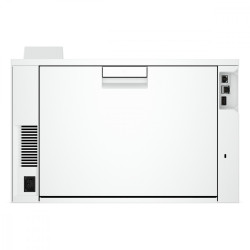  Drukarka CLJ Ent 4701dn Print 67P98A