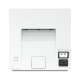  Drukarka CLJ Ent 4701dn Print 67P98A