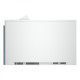  Drukarka CLJ Ent 4701dn Print 67P98A