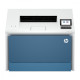  Drukarka CLJ Ent 4701dn Print 67P98A