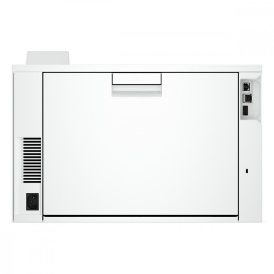 Drukarka CLJ Ent 4701dw Print 67P99A