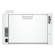 Drukarka CLJ Ent 4701dw Print 67P99A